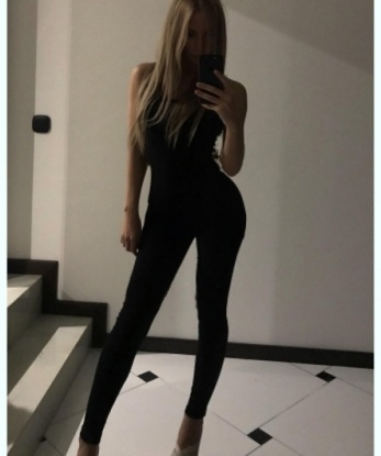 Анкета проститутки Арина - Фото 1, Нурадилово, 28 лет, №7666